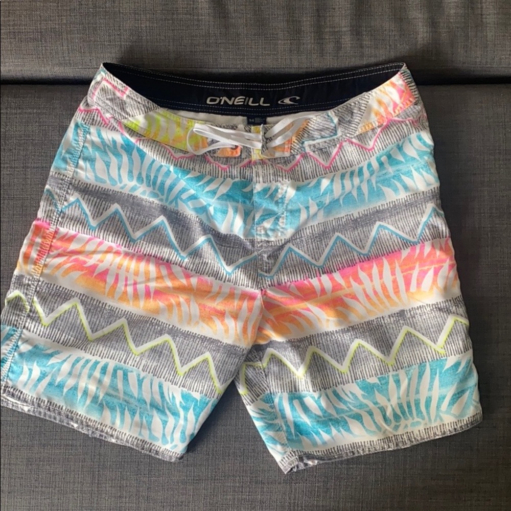 O’neill swimwear